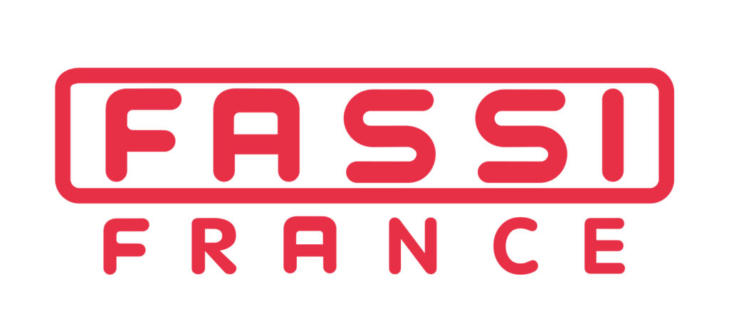 logo fassi