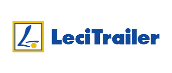 logo lecitrailer
