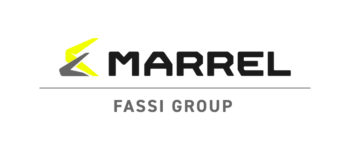 logo marrel